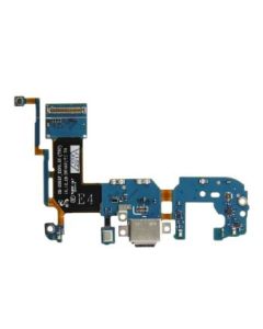 Samsung S8 Plus Charging Flex Original