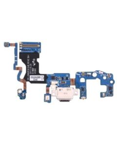 Samsung S9 Charging Flex