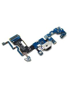 Samsung S9 Plus Charging Flex Original