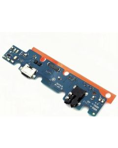 Samsung Tab A7 Lite T225 Charging Flex Original
