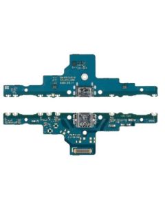 Samsung Tab S6 Lite Charging Flex