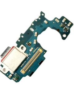 Samsung Z Flip 3 Charging Flex Original