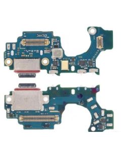 Samsung Z Flip 4 Charging Flex