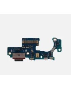 Samsung Z Flip 5 Charging Flex