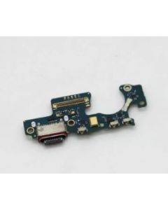 Samsung Z Flip 6 Charging Flex