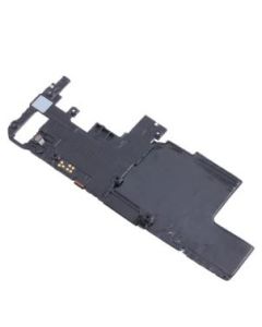 Samsung Z Fold 2 Charging Flex