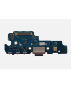 Samsung Z Fold 3 Charging Flex