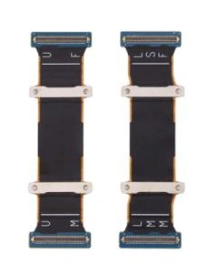 Samsung Z Fold 3 Main Flex