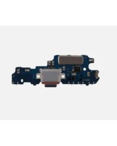Samsung Z Fold 4 Charging Flex