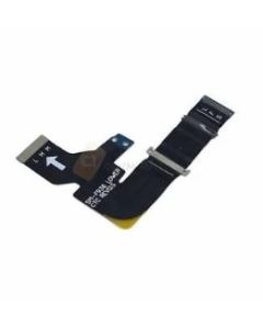 Samsung Z Fold 4 Main Flex