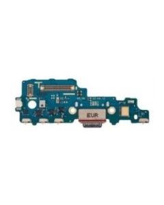 Samsung Z Fold 5 Charging Flex