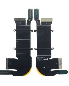 Samsung Z Fold 5 Main Flex