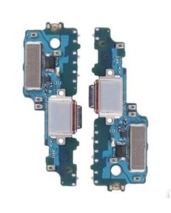 Samsung Z Fold 6 Charging Flex