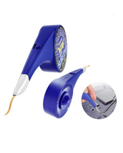 Mechanic SR20 Handle Desoldering Tool