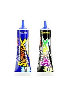 MECHANIC Super X 60ML New Nano Repair Glue
