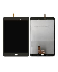 Samsung Galaxy Tab T350 LCD Screen