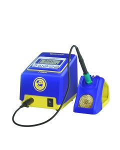 MECHANIC T360 Smart Soldering Station T360 