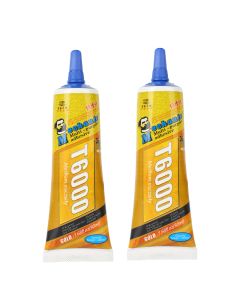 MECHANIC T6000 50ML Multi-Purpose Adhesive