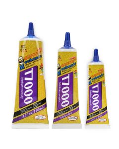 MECHANIC T7000 Multi-purpose Adhesive