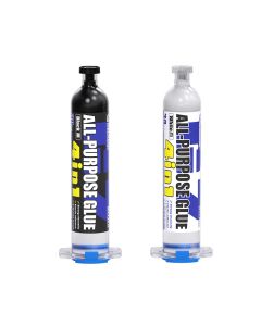 MECHANIC G7 Multifunctional Glue