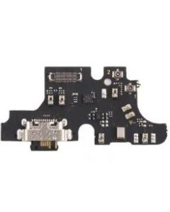 TCL 20L / 20L Plus Charging Flex Original IC