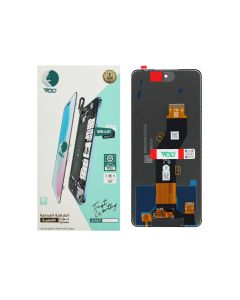 WARD Tecno SPARK 20 ( UNI HD+ ) LCD