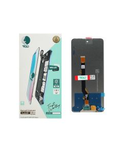 WARD Tecno SPARK 20 PRO ( ORM FULL HD ) LCD