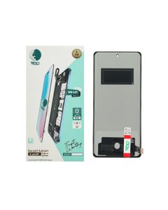 WARD Tecno SPARK 20 PRO+ ( UNI HD+ ) LCD