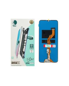 WARD Tecno SPARK 4 / HOT 8 ( ORM NEW ) LCD