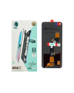 WARD Tecno SPARK 7 PRO ( UNI HD+ ) LCD