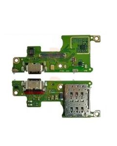 Tecno Camon 30S Pro Charging Flex