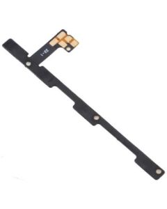 Tecno Pop 4 Lite Power Flex
