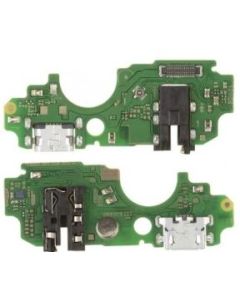 Tecno Pop 7 Charging Flex