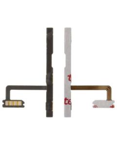 Tecno Pop 7 Power Flex