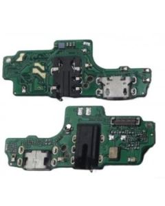 Tecno Pouvoir 4 Charging Flex