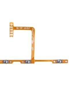 Tecno Pova 2 Power Flex