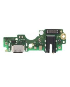 Tecno Pova Neo 2 Charging Flex