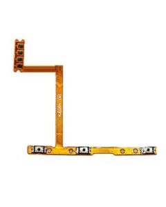 Tecno Pova 2 Neo Power Flex