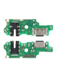 Tecno Pova 3 Charging Flex