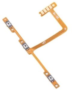 Tecno Pova 3 Power Flex