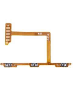 Tecno Pova 4 Power Flex
