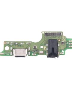 Tecno Pova 5 Pro Charging Flex