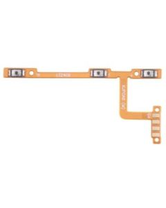 Tecno Pova 6 Power Flex