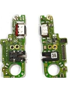 Tecno Pova 6 Pro Charging Flex
