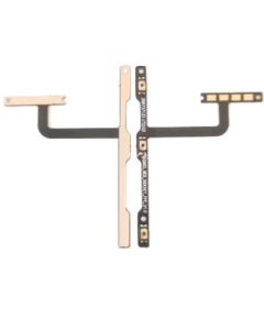 Tecno Pova 6 Pro Power Flex
