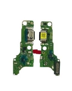 Tecno Pova 7 Charging Flex