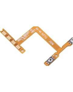 Tecno Pova 7 Pro Power Flex