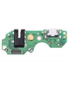 Tecno Pova Neo Charging Flex