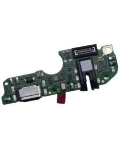 Tecno Spark 10 Charging Flex