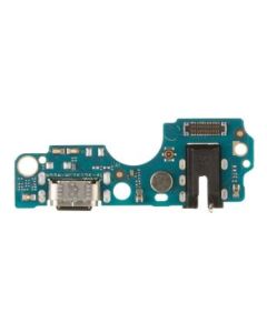 Tecno Spark 10C Charging Flex